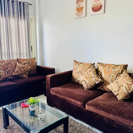 Alexandria Luxury Apartments Gleem 3 Direct Sea View Exterior photo
