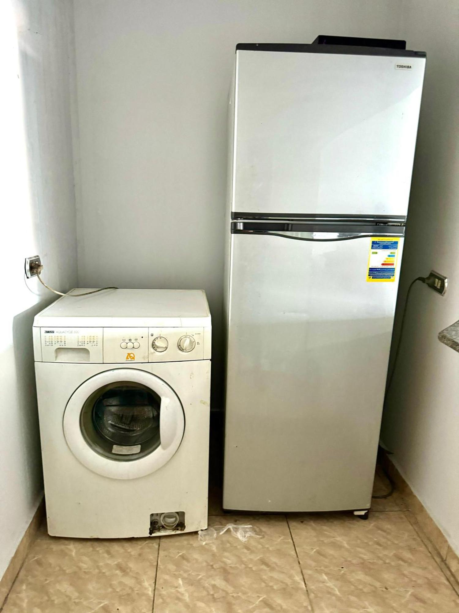 Appartement Luxury Gleem 3 Direct Sea View *