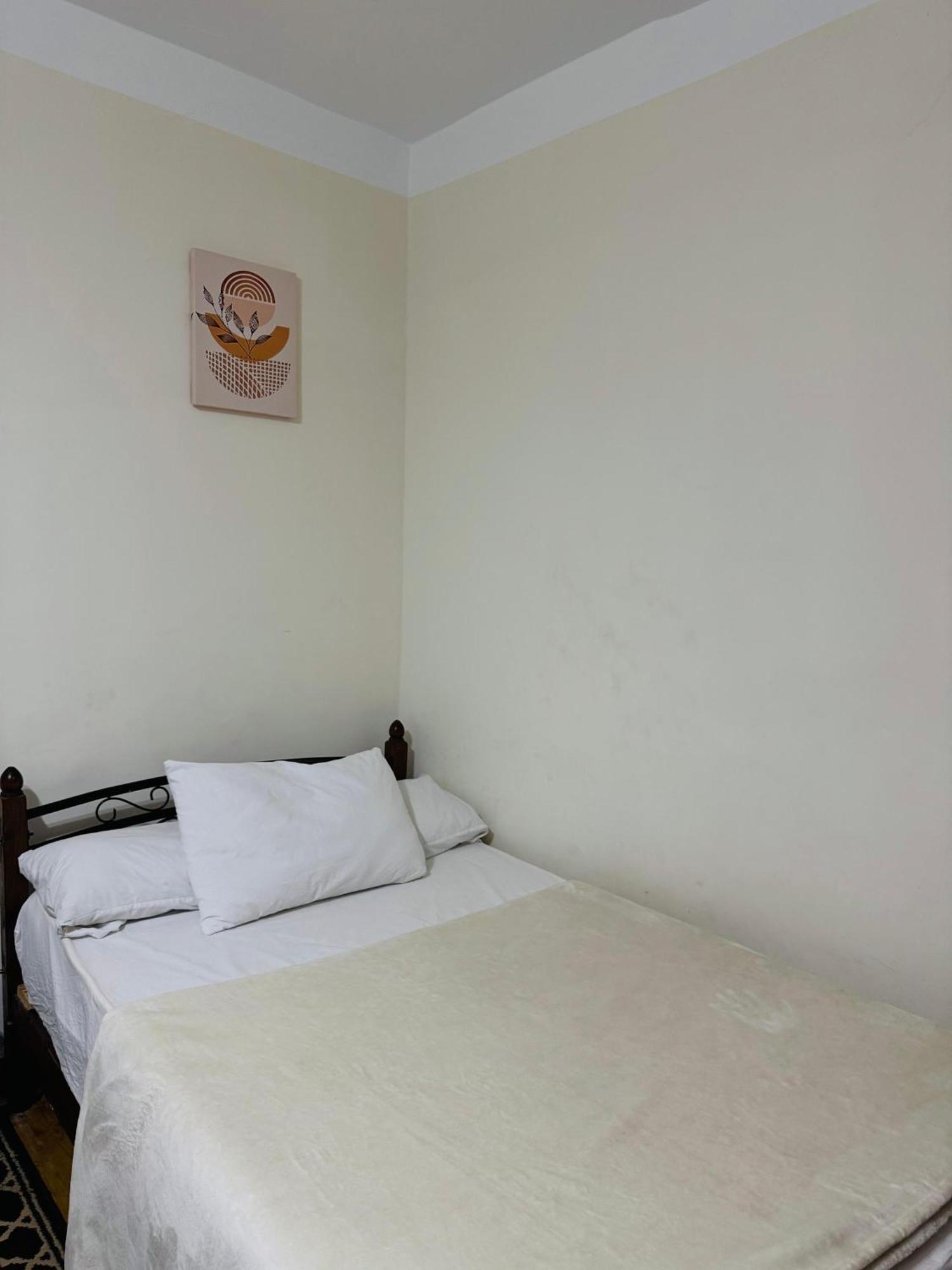 Luxury Gleem 3 Direct Sea View Alexandrie